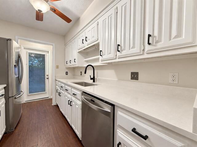 219 Mccarley, Place McKinney, TX photo 11