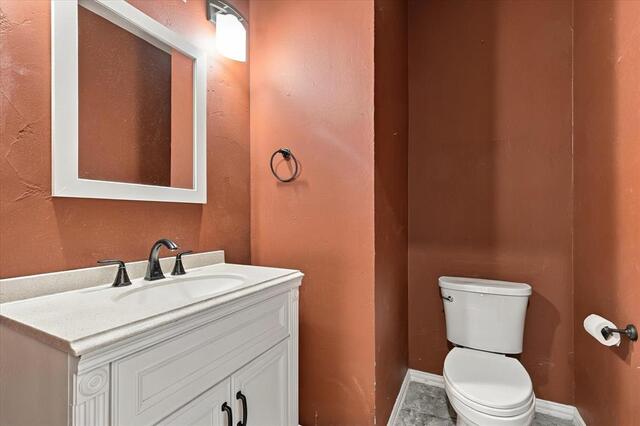 2412 Clearwood Lane, Flower Mound, TX photo 9