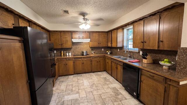 528 Marcus, Drive Lewisville, TX photo 10
