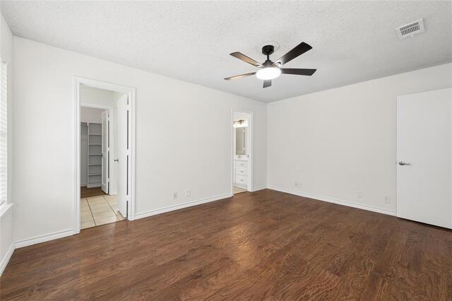 3908 Winston, Drive Denton, TX photo 14