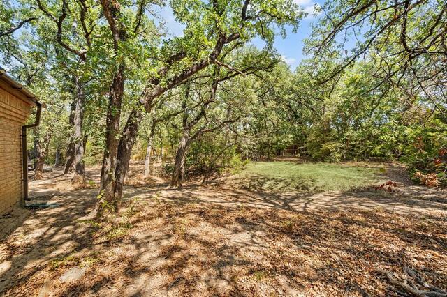 1653 Creekside, Drive Southlake, TX photo 12