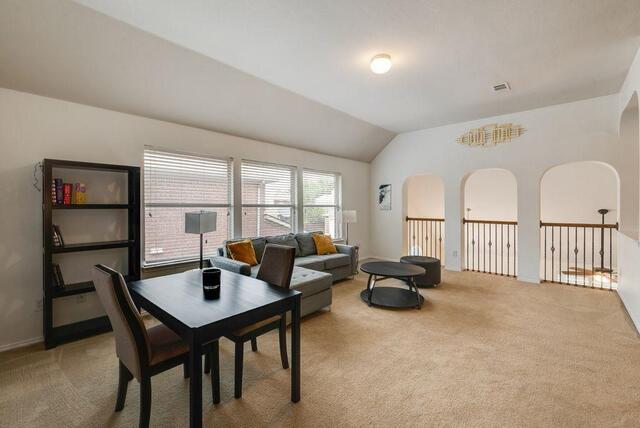13714 Fall Harvest, Drive Frisco, TX photo 18