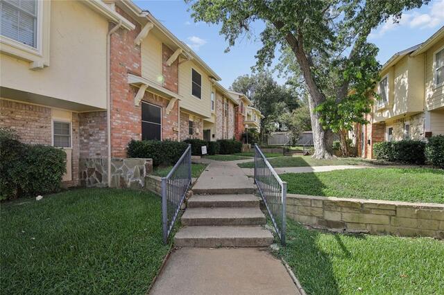 1971 Shorewood Drive, Grapevine, TX image