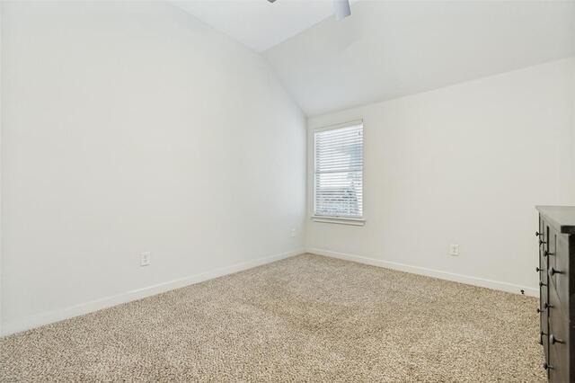 2309 Willard, Drive McKinney, TX photo 22