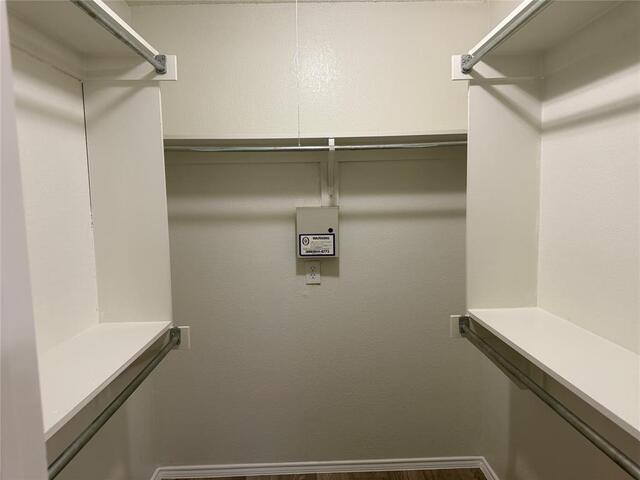 1021 Beechwood, Drive Denton, TX photo 9