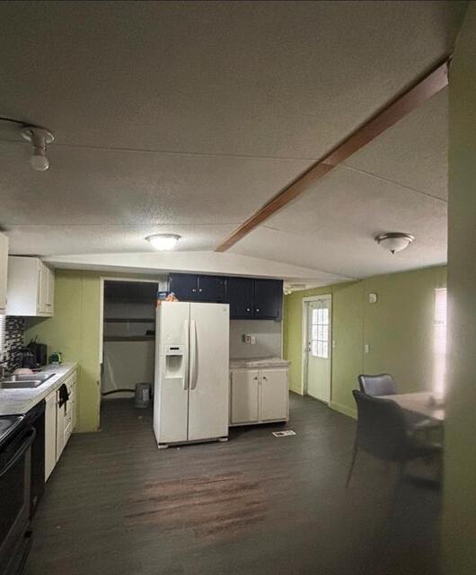 402 E Hwy 121 Trl, 680 Lewisville, TX photo 3
