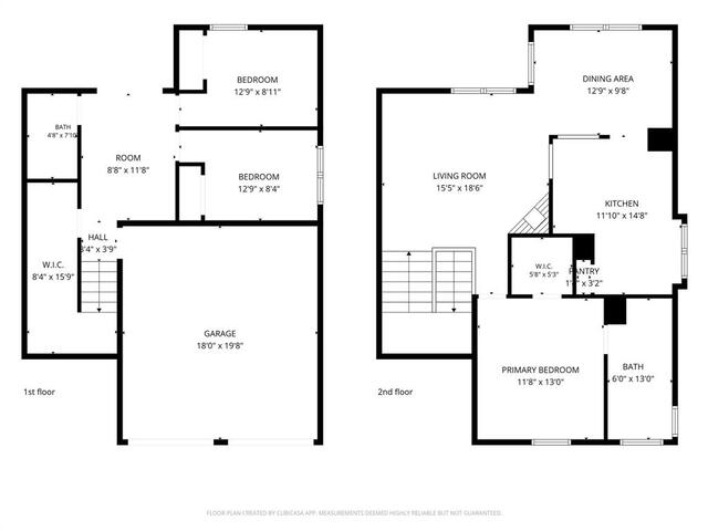 1806 Cactus, Circle Lewisville, TX photo 40