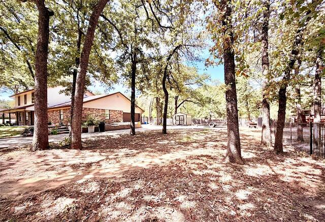 1216 Stegall, Road Keller, TX photo 33