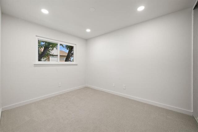 2653 Via, Catalina Carrollton, TX photo 20