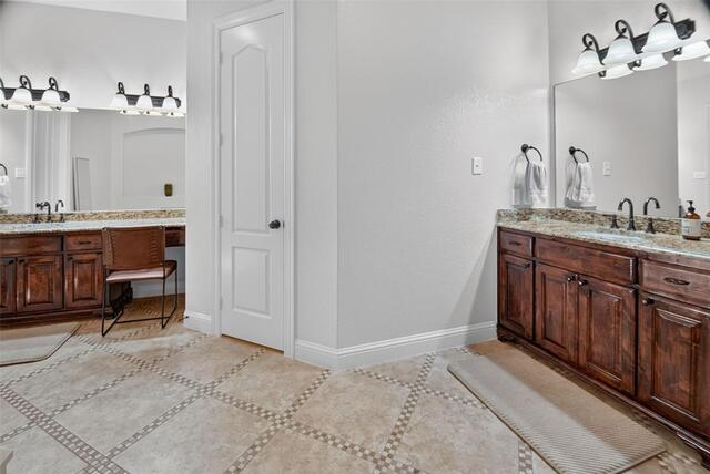 2915 Sutton, Place Southlake, TX photo 23