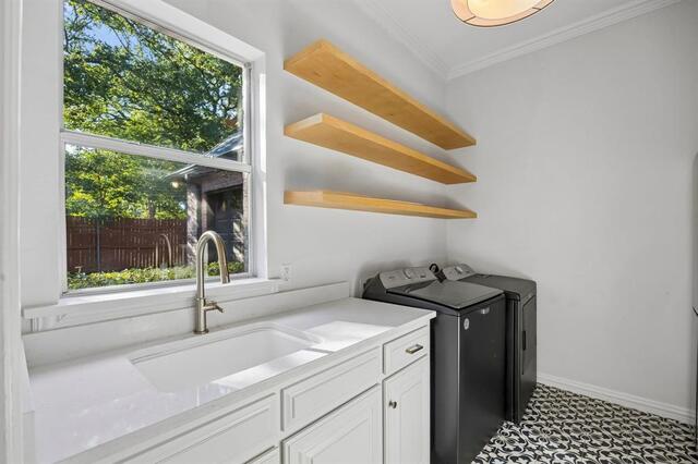 1010 Ashlawn, Drive Southlake, TX photo 12