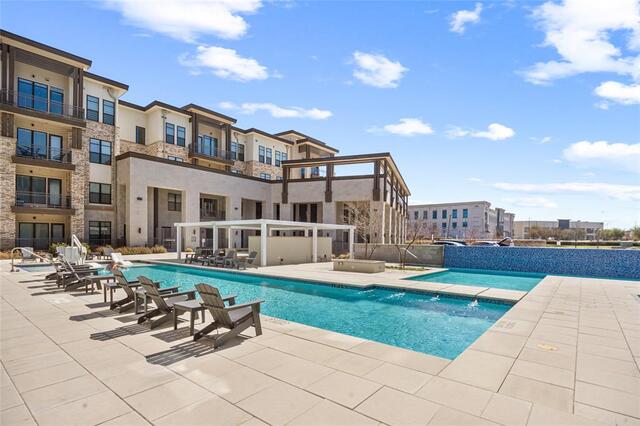 2700 Old Denton Road, 3318 Carrollton, TX photo 20