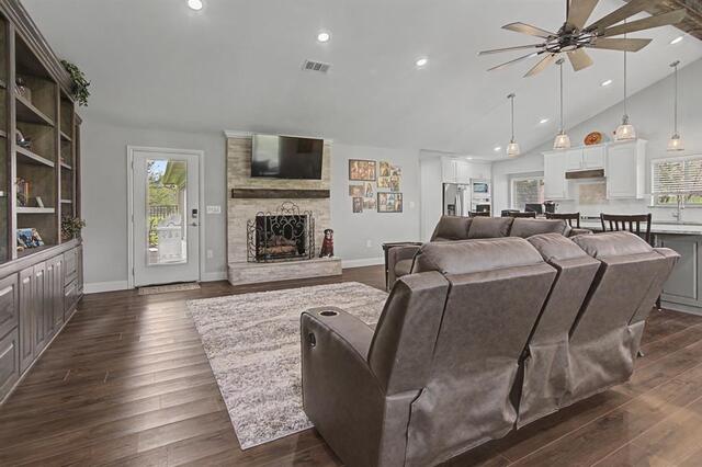 800 Lodestar, Drive Southlake, TX photo 5