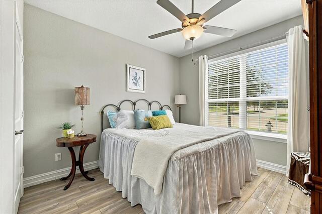 965 Memorial Drive, Little Elm, TX photo 25