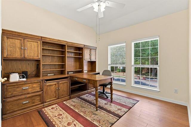 2112 Ironside, Drive Plano, TX photo 34
