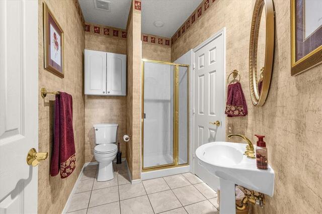 412 Vasey Oak, Drive Keller, TX photo 7