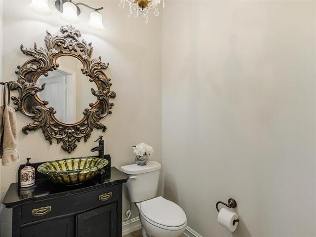 1728 Hacienda Heights, Lane Frisco, TX photo 21