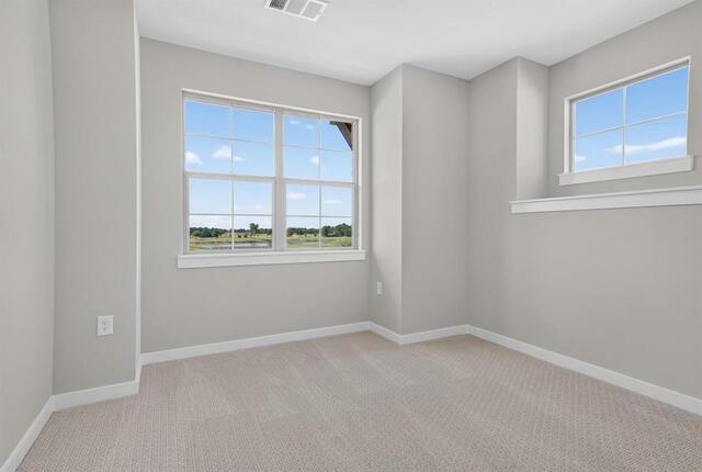 2864 Enfield, The Colony, TX photo 30