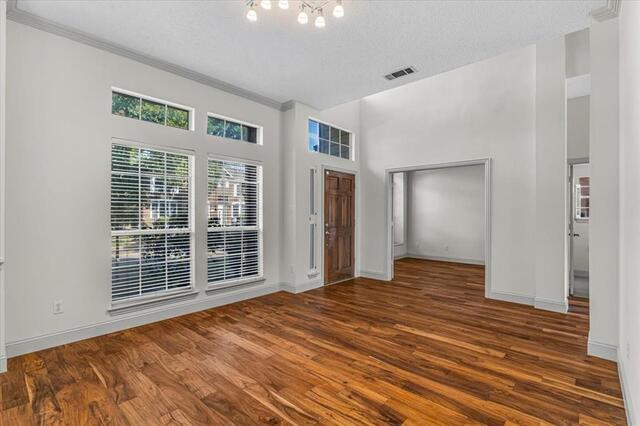 707 Cheshire, Drive Coppell, TX photo 8