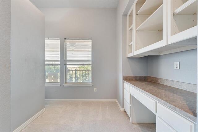 2625 Huntly Lane, Flower Mound, TX photo 17