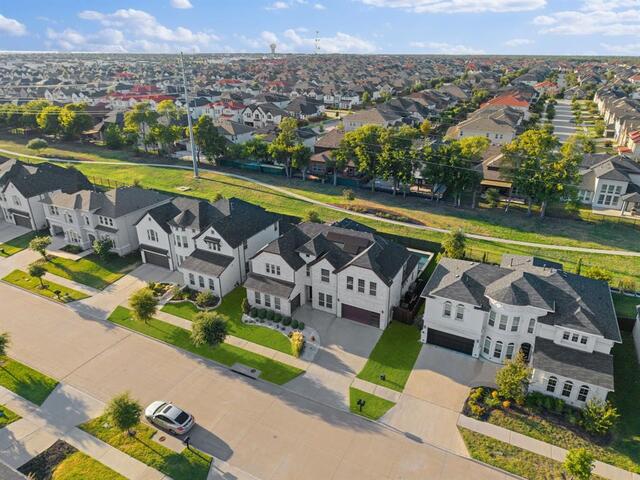 13492 Empire Maker, Road Frisco, TX photo 39