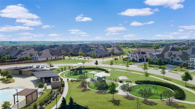 120 Miramar, Drive Prosper, TX photo 40