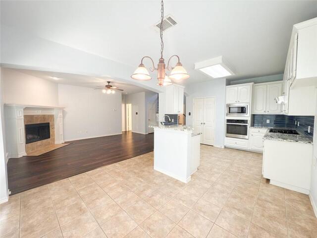8005 White Stallion, Trail McKinney, TX photo 11