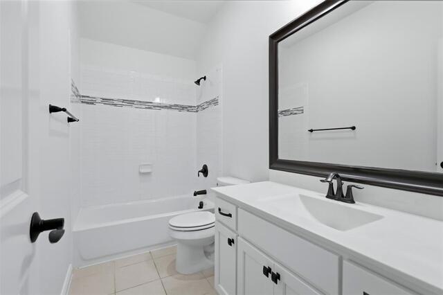 336 Kaye, Street Coppell, TX photo 21