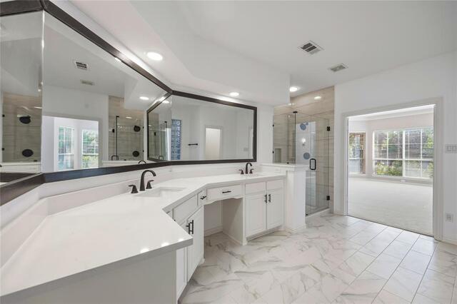 2508 Mitchell, Drive Plano, TX photo 21