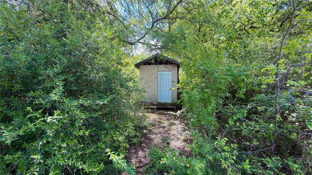 2900 Robinson, Road Denton, TX photo 30