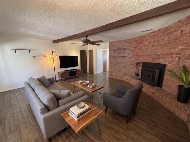 528 Marcus, Drive Lewisville, TX photo 23