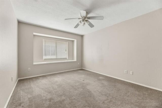 1817 Lake Whitney, Lane Allen, TX photo 29