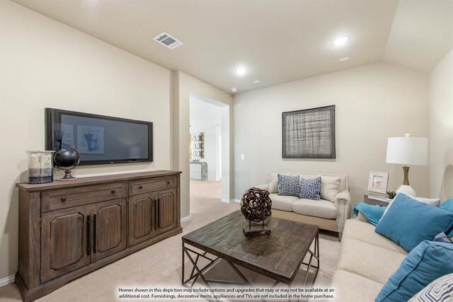3350 Mcgraw, Drive McKinney, TX photo 34