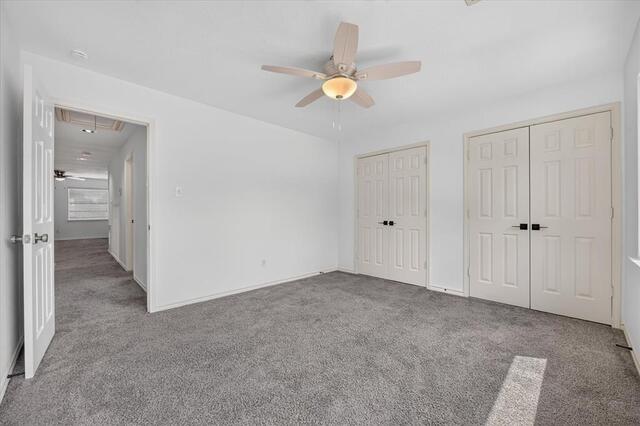 2417 Covington Drive, Flower Mound, TX photo 26