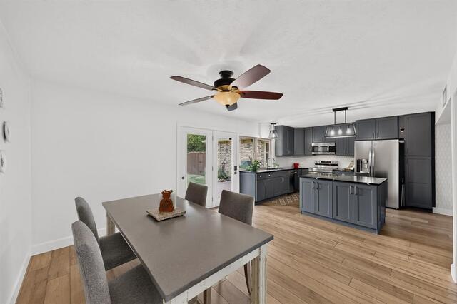 808 Rushmore, Lane Plano, TX photo 16