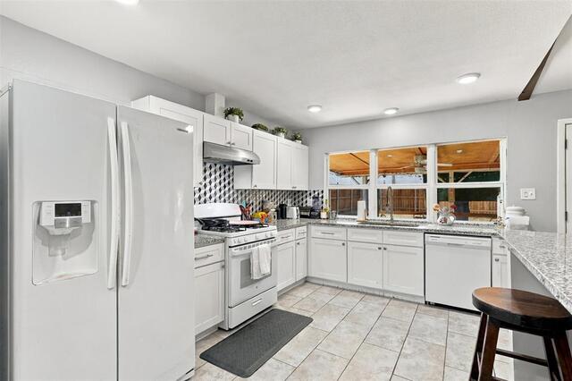 1444 Applegate, Drive Lewisville, TX photo 10