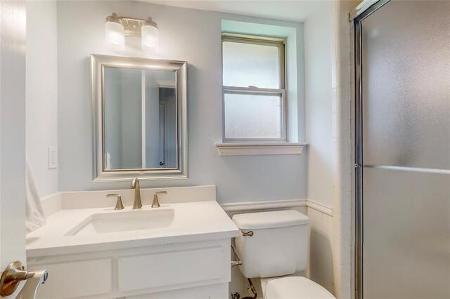 2251 Woodcreek, Street Carrollton, TX photo 35