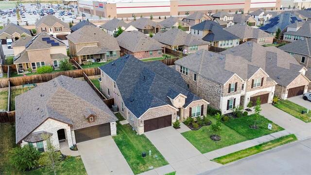 3424 Etta, Terrace Celina, TX photo 38