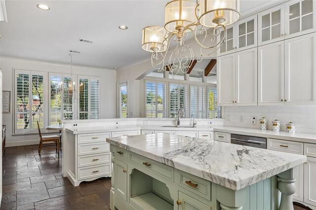 5900 Shorefront Lane, Flower Mound, TX photo 14