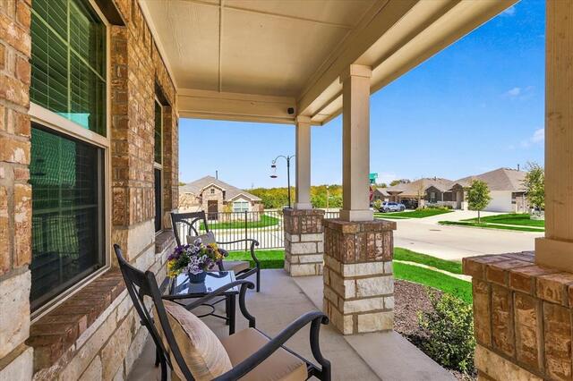 5800 Bull Creek, Lane Denton, TX photo 2