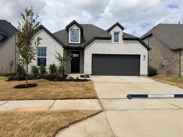 17257 Oxborough Drive, Fort Worth, TX image