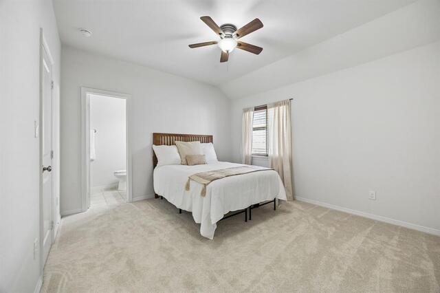 732 Thoroughbred, Avenue Frisco, TX photo 22