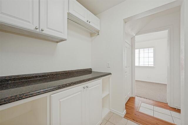 8804 Aviary, Drive McKinney, TX photo 19