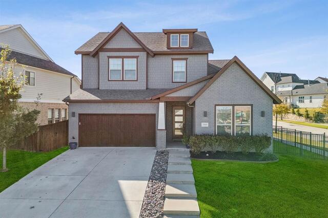 2000 Crescent Street, Fort Worth, TX image