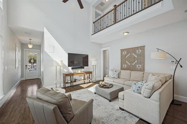 730 E Main, Street Coppell, TX photo 3
