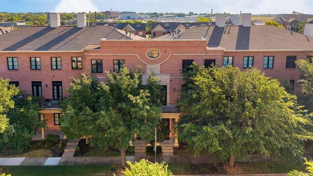 8340 Library, Street Frisco, TX photo 37
