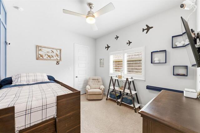 11305 Bull Head Lane, Flower Mound, TX photo 35
