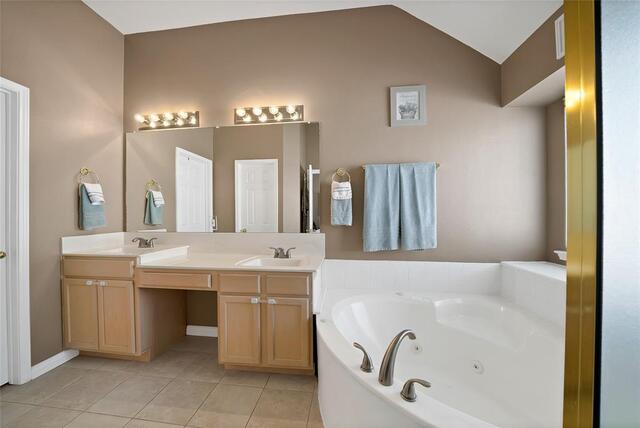 1801 Clark, Drive Carrollton, TX photo 19