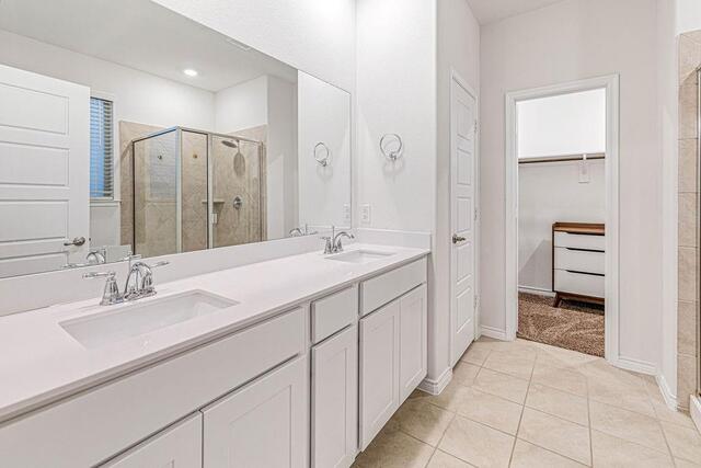 1508 Saratoga, Avenue Celina, TX photo 14