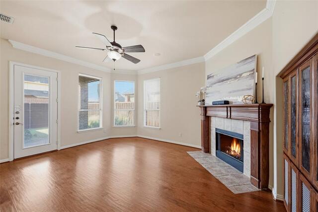 919 Panther, Lane Allen, TX photo 9